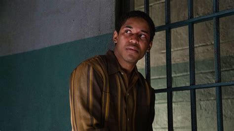 harlem s01e05 360p|Godfather of Harlem (S01E05): It's All In the Game .